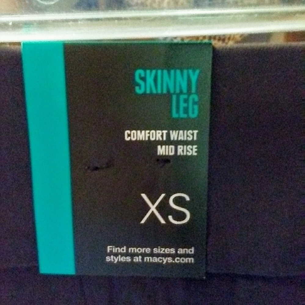 Slacks - Picture 6 of 6